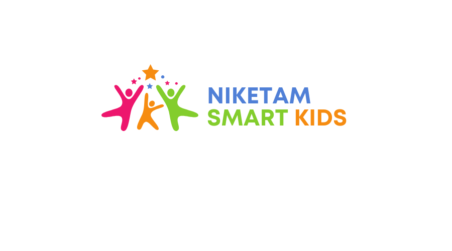 Mobile logo